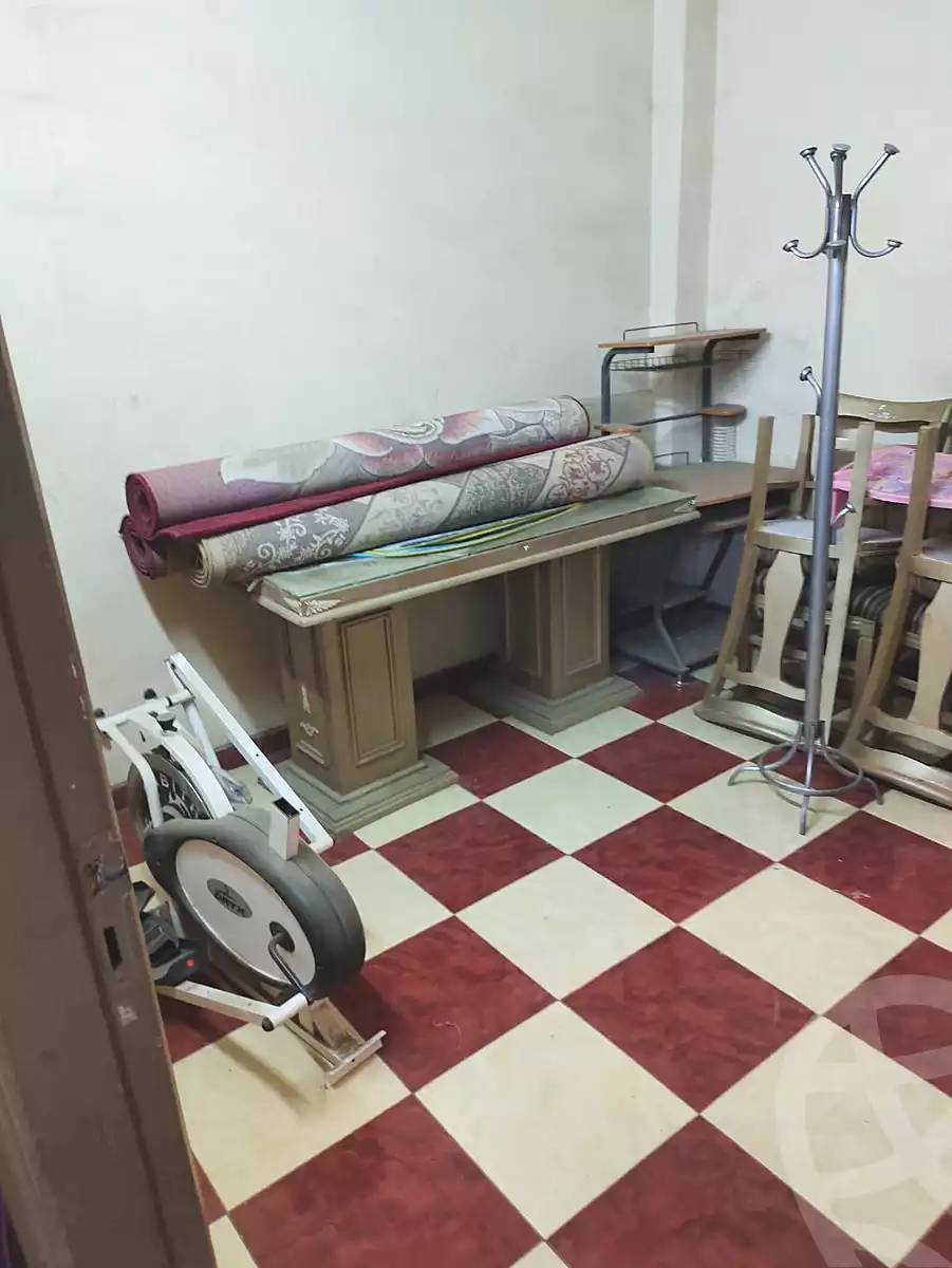 https://aqarmap.com.eg/en/listing/7146421-for-rent-cairo-ljyz-el-moneeb-gesr-el-kenisa-st