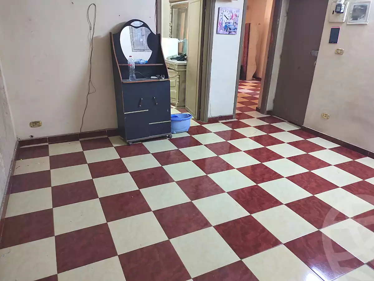 https://aqarmap.com.eg/en/listing/7146421-for-rent-cairo-ljyz-el-moneeb-gesr-el-kenisa-st