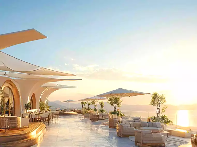 https://aqarmap.com.eg/en/listing/7104641-for-sale-red-sea-sahl-hasheesh-sahl-hasheesh-resorts-red-hills-resort