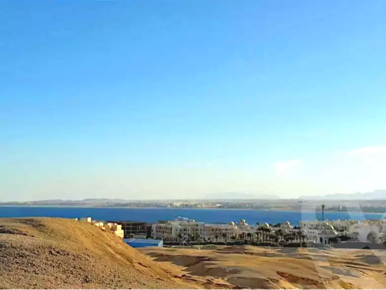 https://aqarmap.com.eg/en/listing/7104644-for-sale-red-sea-sahl-hasheesh-sahl-hasheesh-resorts-red-hills-resort