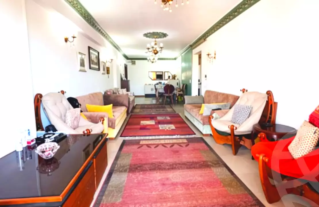 https://aqarmap.com.eg/ar/listing/7146488-for-sale-alexandria-sydy-bshr