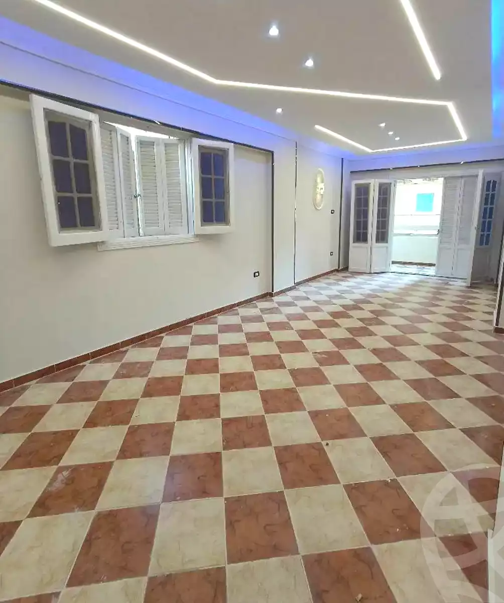 https://aqarmap.com.eg/ar/listing/7146487-for-sale-alexandria-lsywf-el-falki