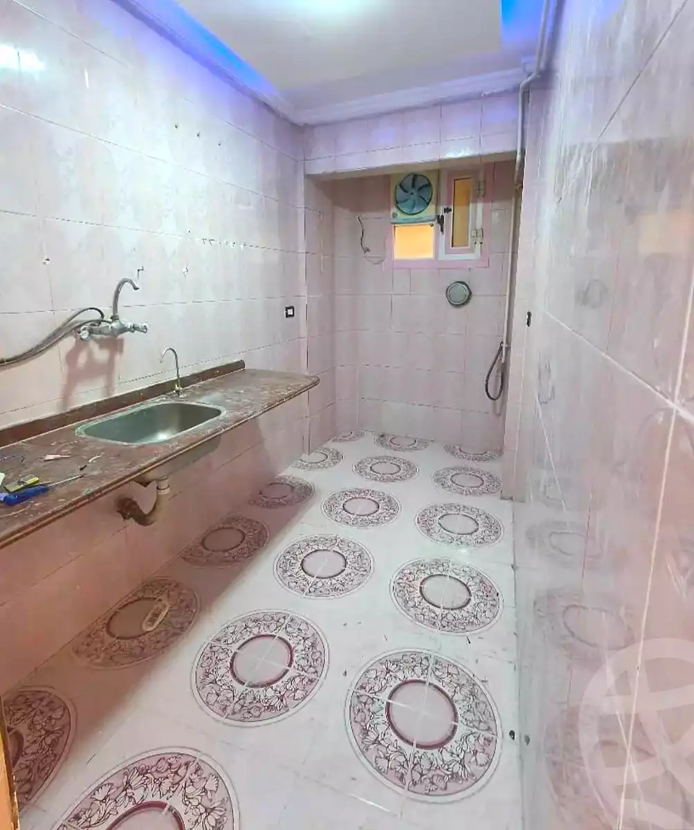 https://aqarmap.com.eg/ar/listing/7146487-for-sale-alexandria-lsywf-el-falki