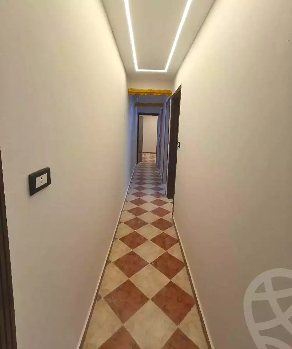 https://aqarmap.com.eg/ar/listing/7146487-for-sale-alexandria-lsywf-el-falki