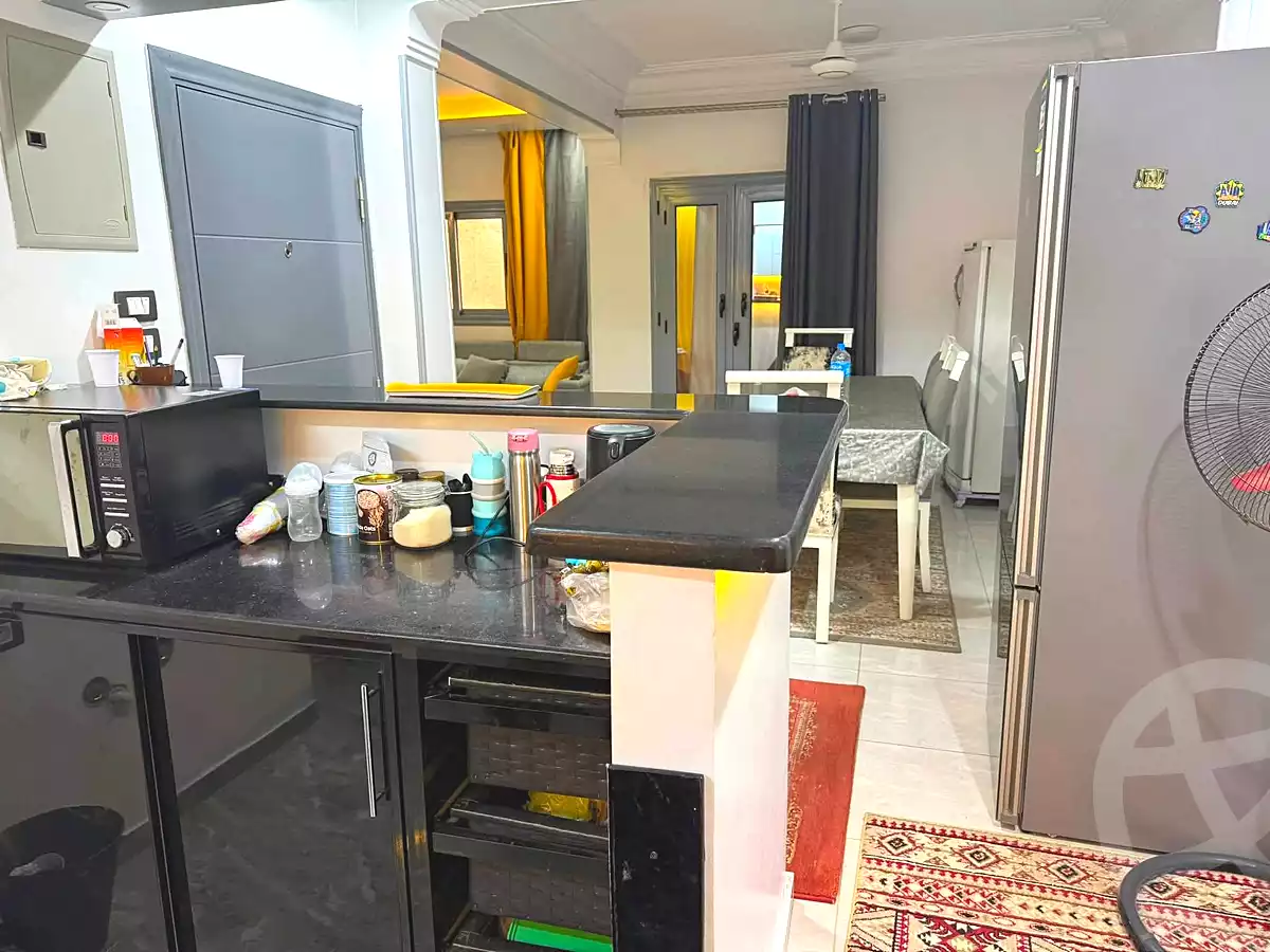 https://aqarmap.com.eg/ar/listing/7146485-for-sale-cairo-ain-shams-mnshy-lthryr