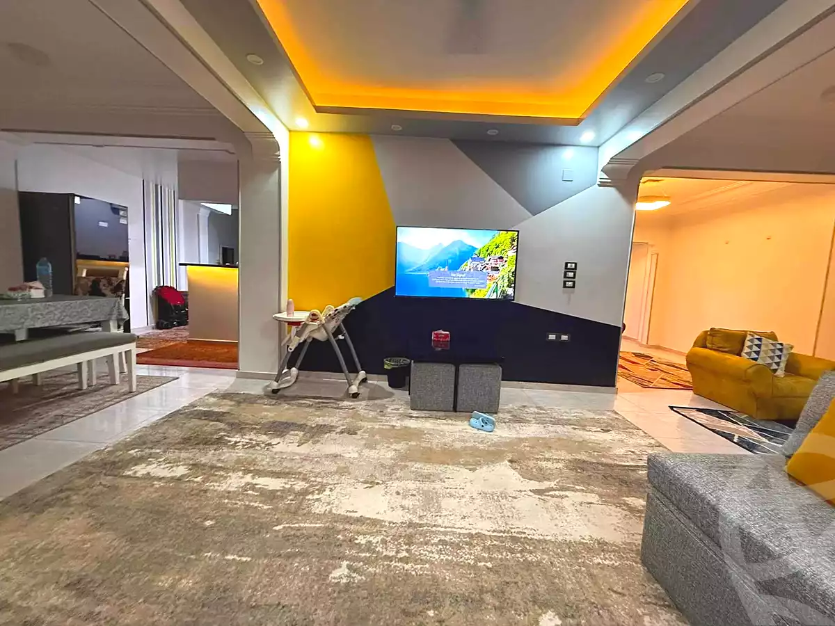 https://aqarmap.com.eg/ar/listing/7146485-for-sale-cairo-ain-shams-mnshy-lthryr