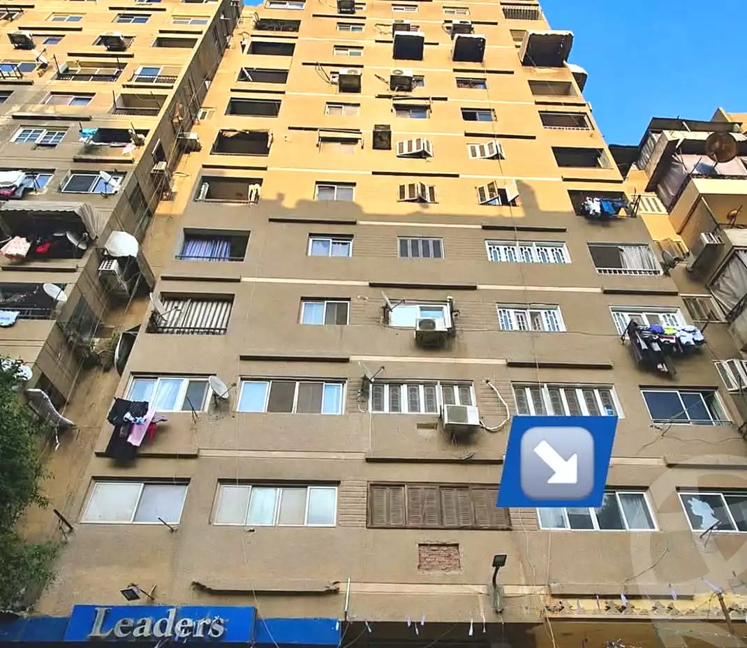 https://aqarmap.com.eg/ar/listing/7146491-for-sale-cairo-ain-shams-ahmed-esmat-st