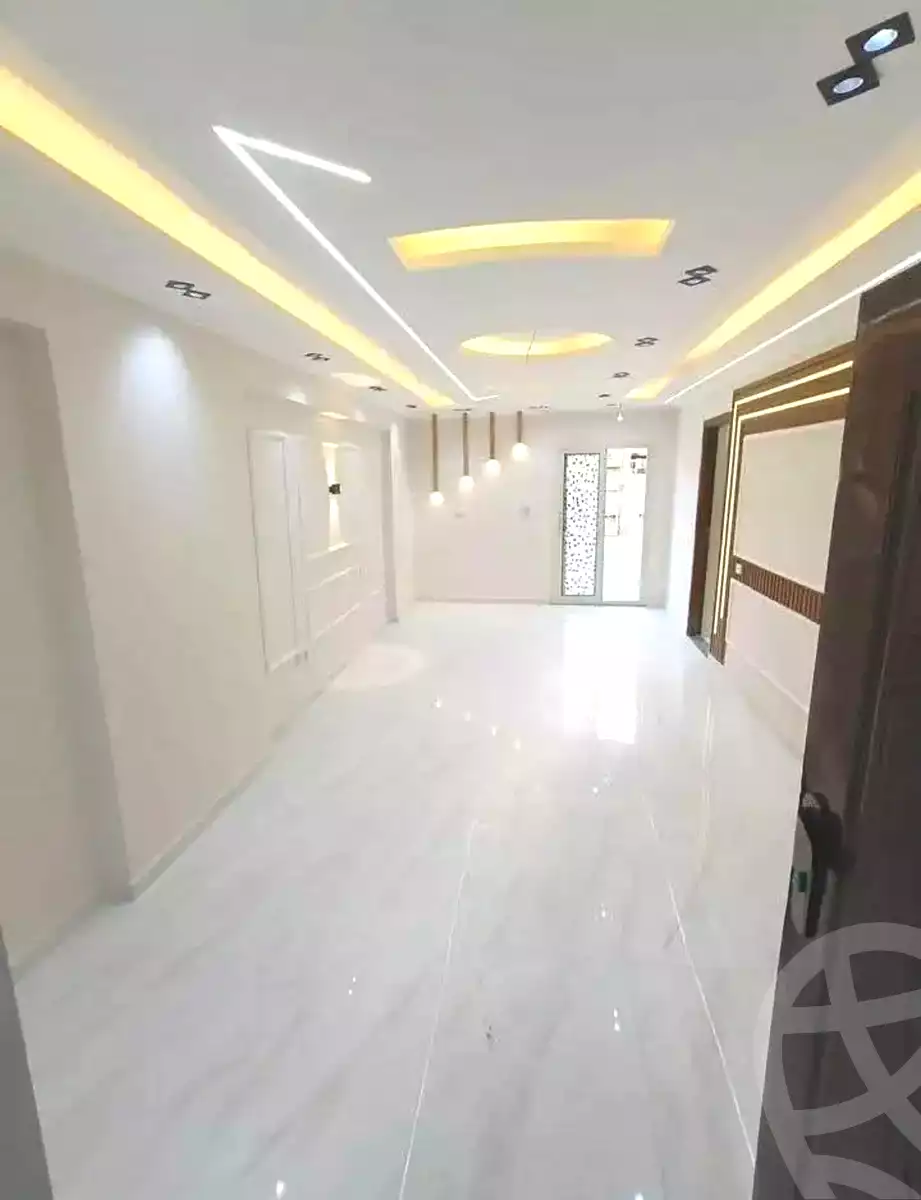 https://aqarmap.com.eg/ar/listing/7146492-for-sale-alexandria-sydy-bshr-sydy-bshr-bhry-street-16