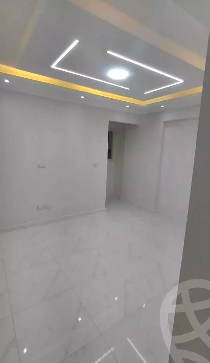 https://aqarmap.com.eg/ar/listing/7146492-for-sale-alexandria-sydy-bshr-sydy-bshr-bhry-street-16