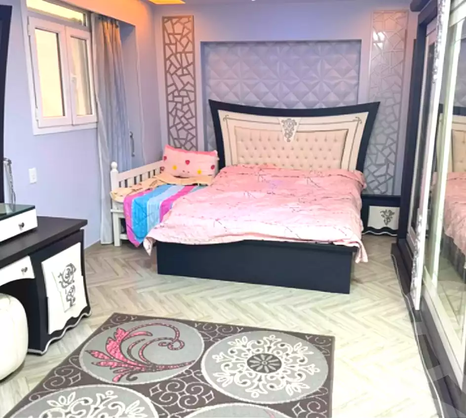 https://aqarmap.com.eg/ar/listing/7146495-for-sale-alexandria-el-montazah-malak-hefney