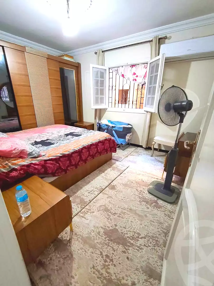 https://aqarmap.com.eg/en/listing/7146497-for-sale-alexandria-el-asafra-l-sfr-bhry
