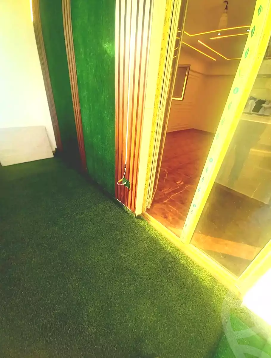 https://aqarmap.com.eg/ar/listing/7146499-for-sale-alexandria-sydy-bshr-sydy-bshr-bhry
