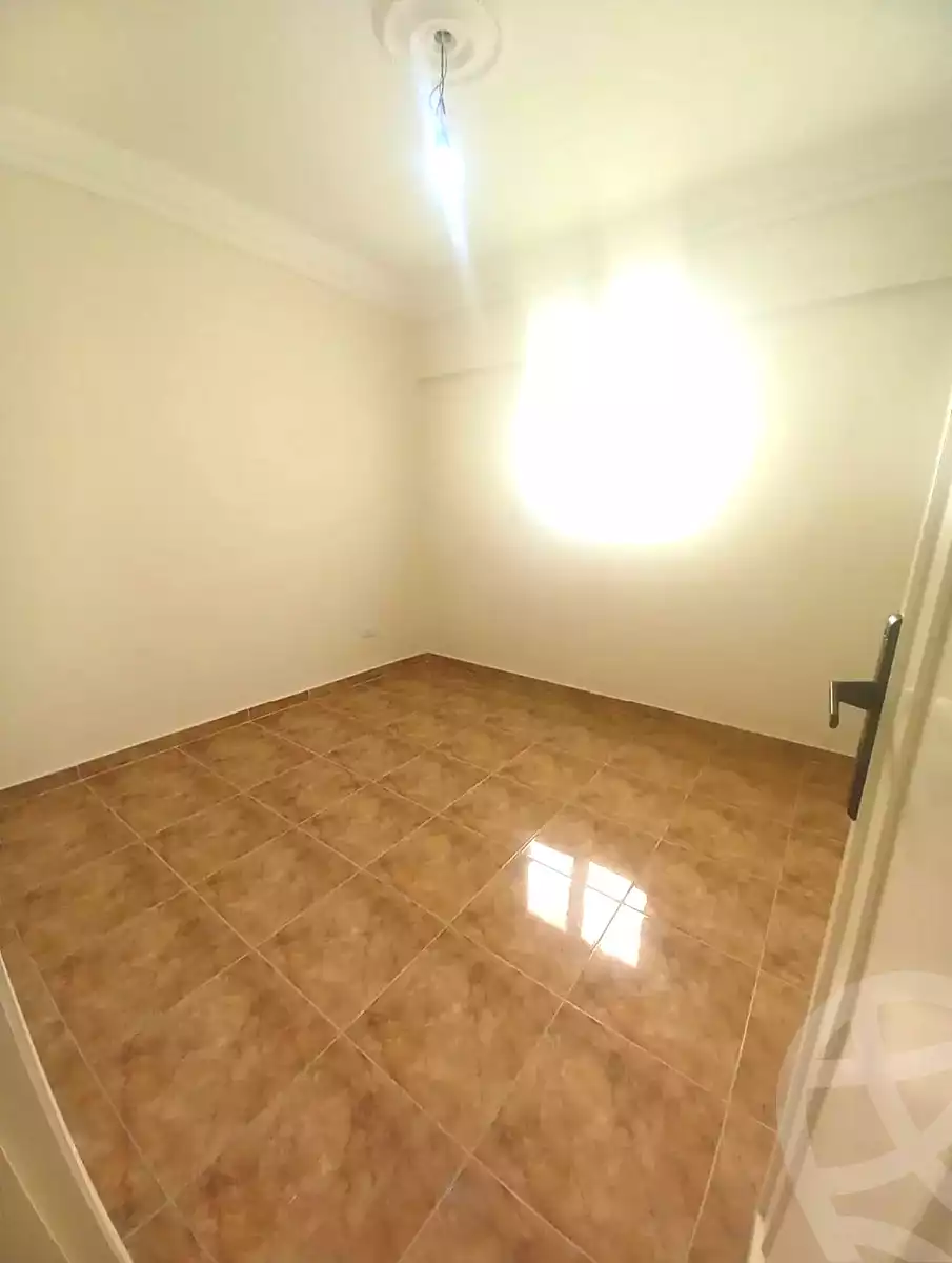 https://aqarmap.com.eg/ar/listing/7146499-for-sale-alexandria-sydy-bshr-sydy-bshr-bhry