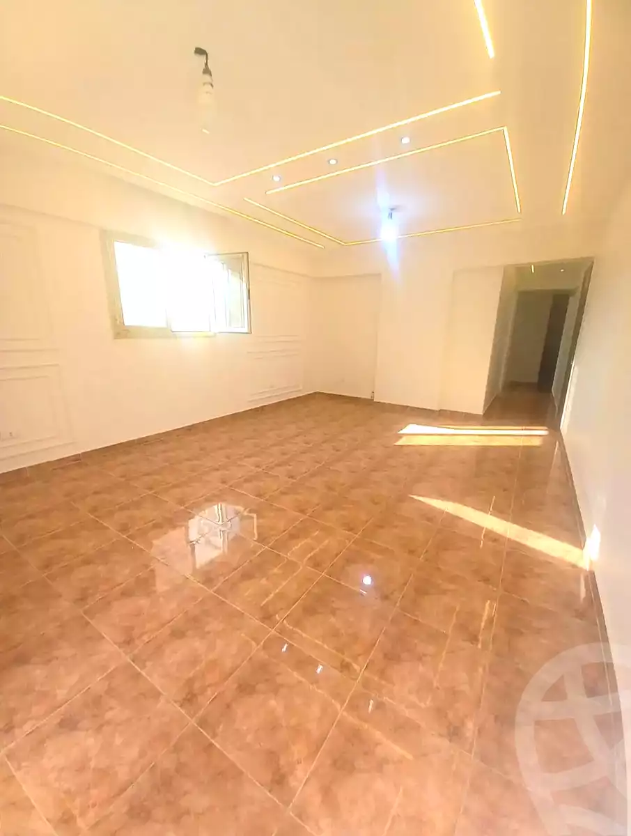 https://aqarmap.com.eg/ar/listing/7146499-for-sale-alexandria-sydy-bshr-sydy-bshr-bhry