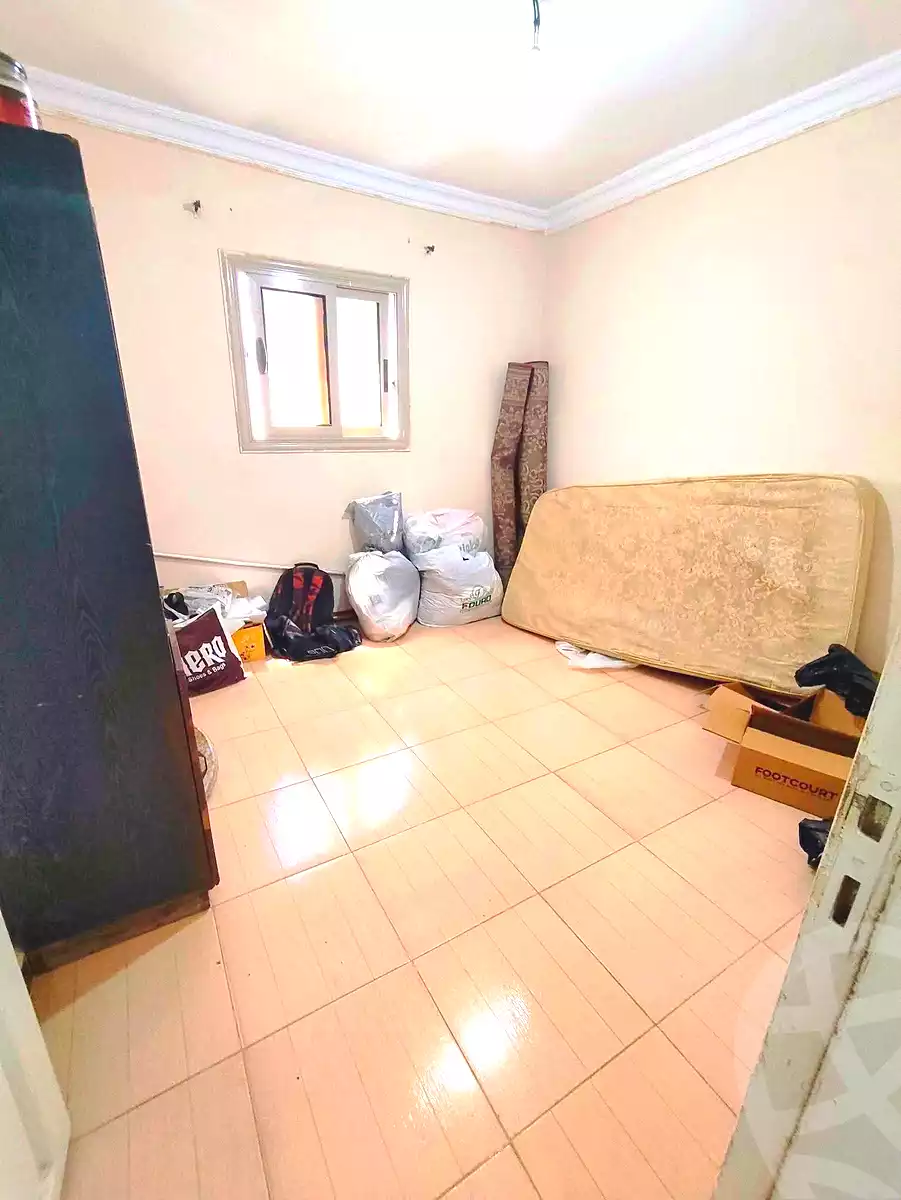 https://aqarmap.com.eg/ar/listing/7146503-for-rent-alexandria-el-asafra-l-sfr-bhry