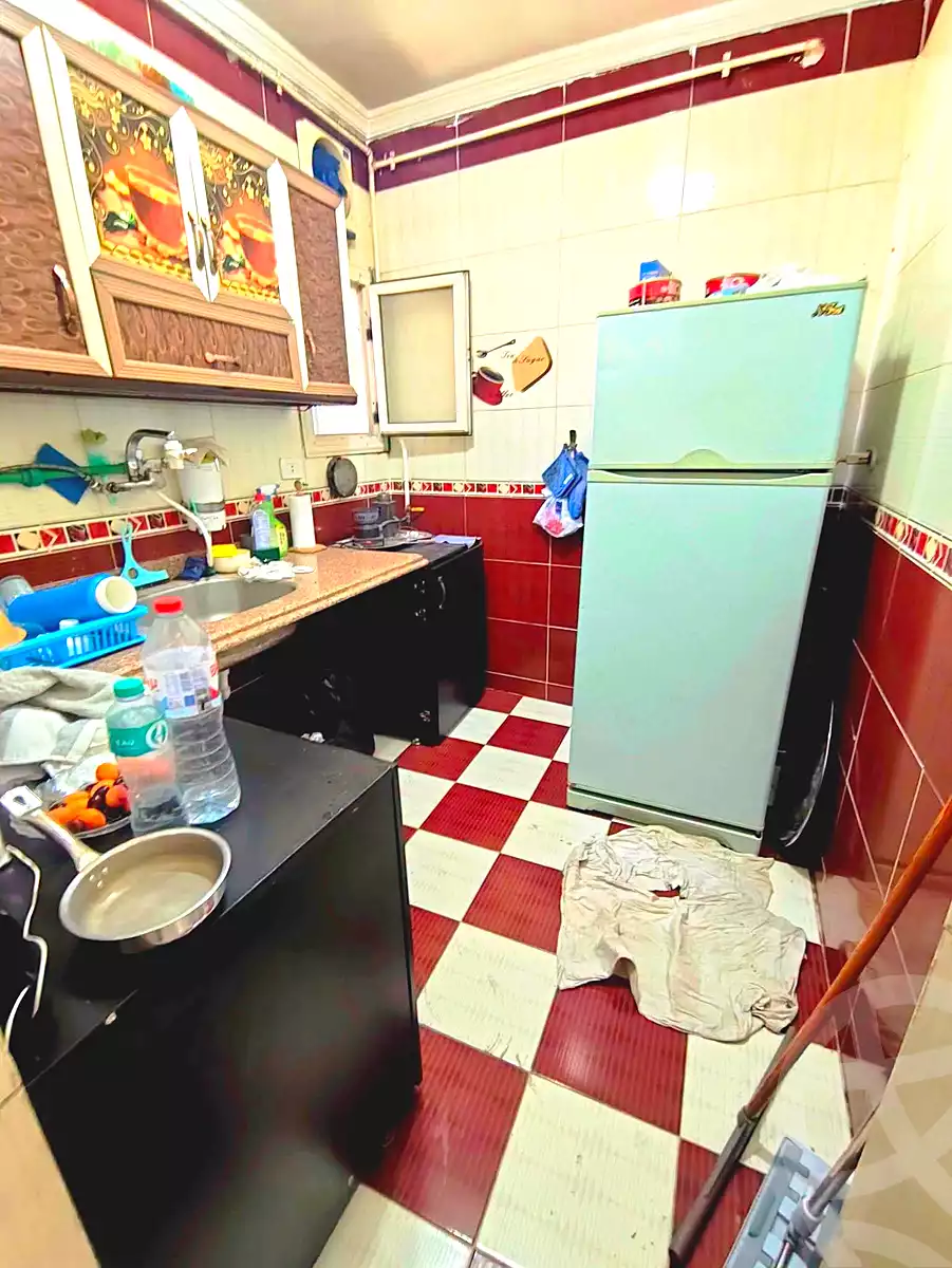 https://aqarmap.com.eg/ar/listing/7146503-for-rent-alexandria-el-asafra-l-sfr-bhry