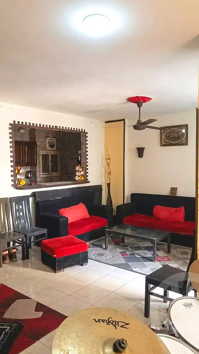 https://aqarmap.com.eg/ar/listing/7146505-for-sale-cairo-el-haram-el-maryotya-el-orouba-st