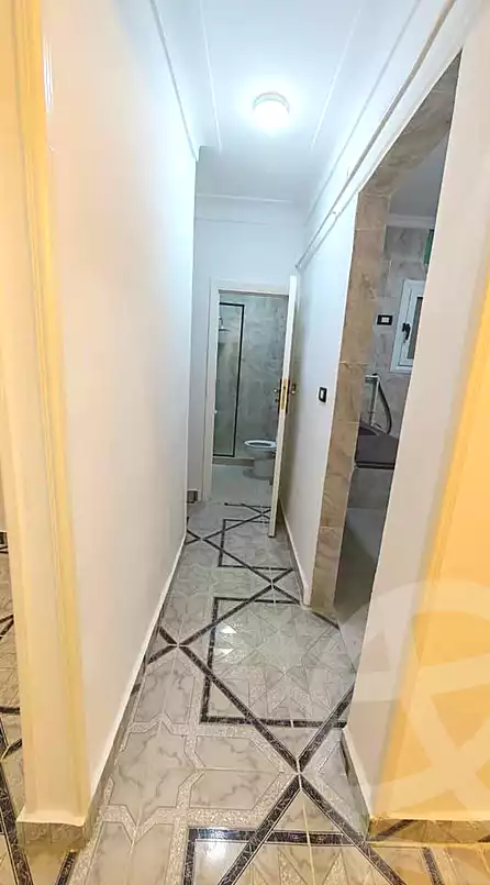https://aqarmap.com.eg/en/listing/7146516-for-sale-alexandria-sydy-bshr-sydy-bshr-bhry-shr-mhmwd-l-yswy
