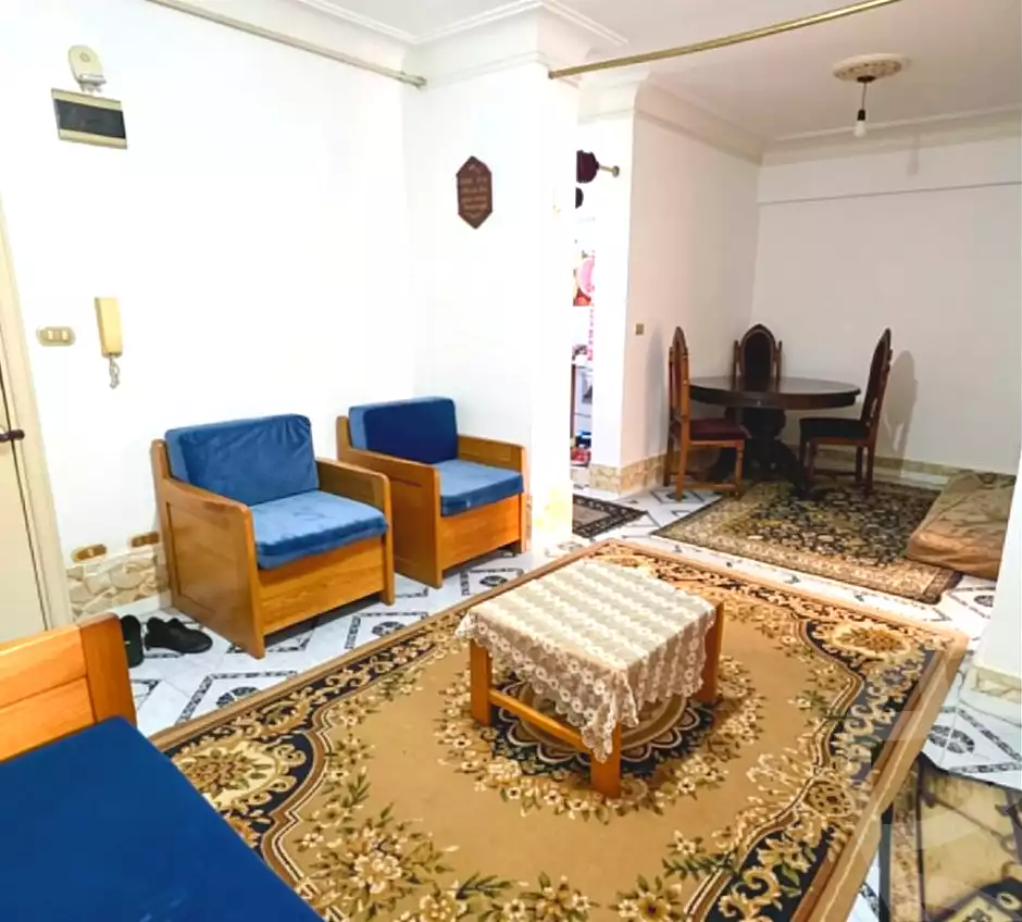 https://aqarmap.com.eg/ar/listing/7146517-for-sale-alexandria-el-asafra-shr-jml-bd-lnsr