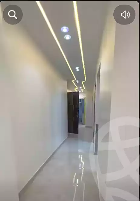 https://aqarmap.com.eg/en/listing/7146541-for-sale-cairo-el-haram-el-lebeny