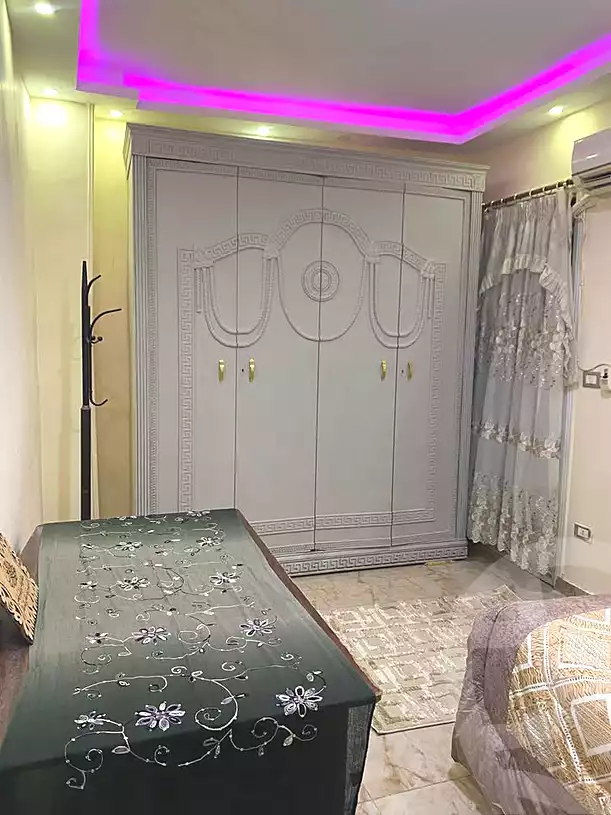 https://aqarmap.com.eg/en/listing/7146564-for-rent-alexandria-camp-cesar