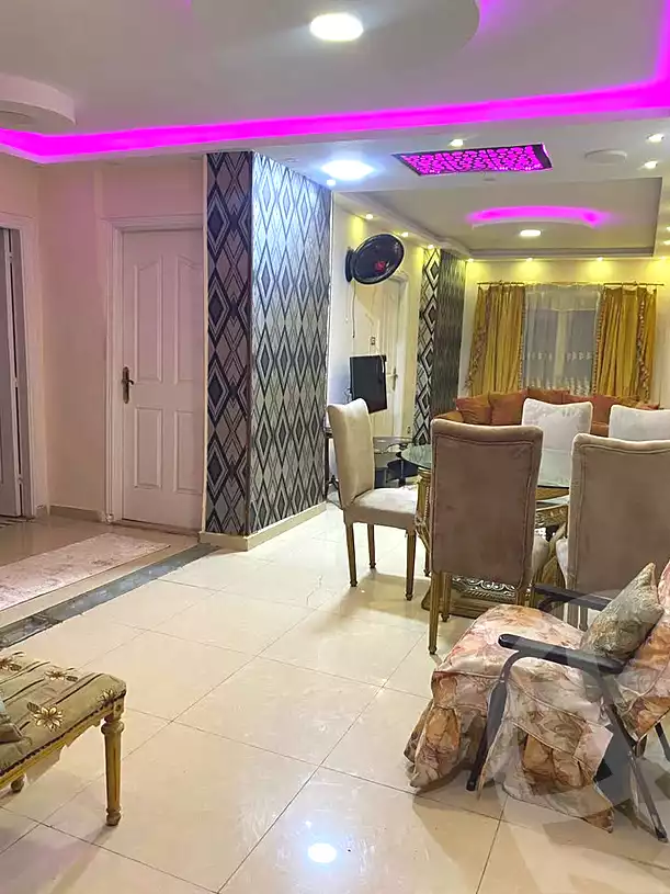 https://aqarmap.com.eg/en/listing/7146564-for-rent-alexandria-camp-cesar