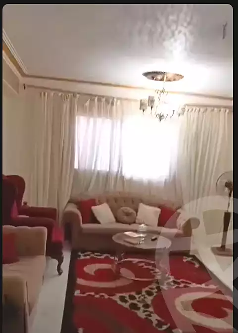 https://aqarmap.com.eg/en/listing/7146570-for-sale-cairo-faisal-kafr-tohormos-el-rihani-st