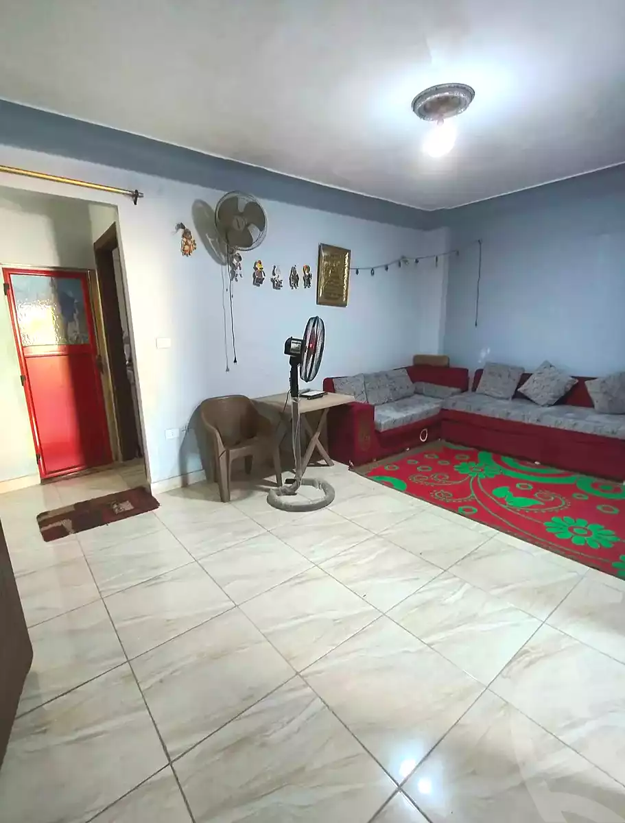 https://aqarmap.com.eg/en/listing/7144894-for-sale-alexandria-lsywf-el-falki