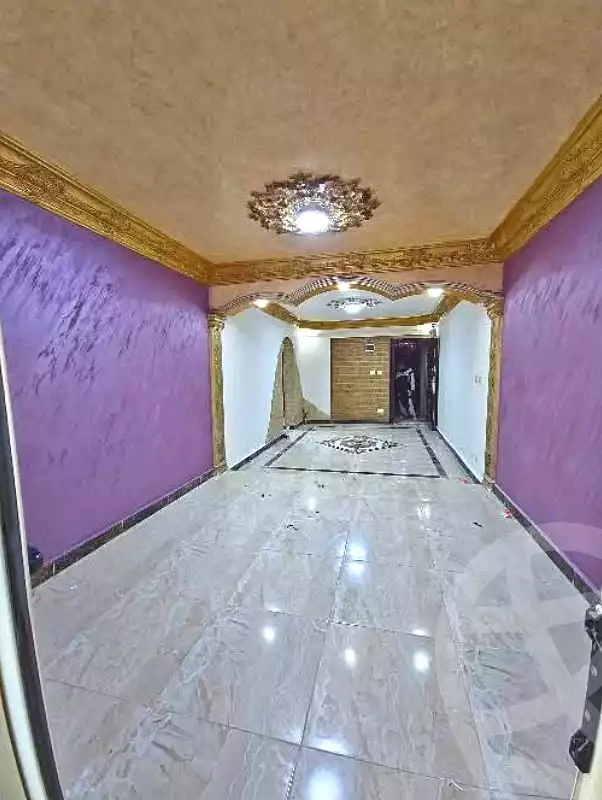 https://aqarmap.com.eg/en/listing/7146580-for-sale-alexandria-al-agamy-el-hanouvel-al-haded-we-al-soulb-st