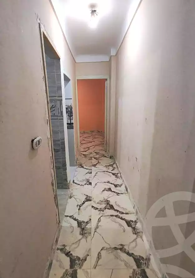 https://aqarmap.com.eg/ar/listing/7146582-for-sale-alexandria-lsywf-el-falki