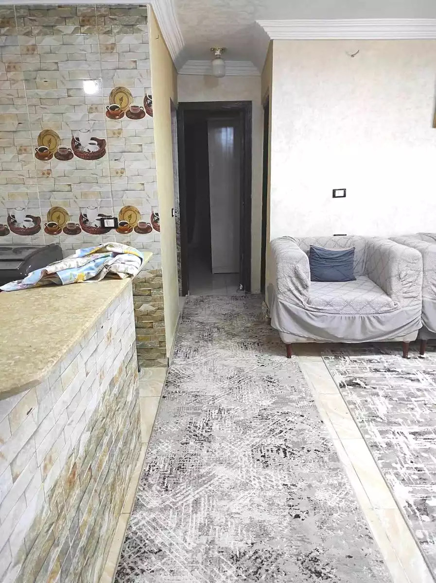 https://aqarmap.com.eg/en/listing/7146584-for-sale-cairo-ain-shams-alf-maskn