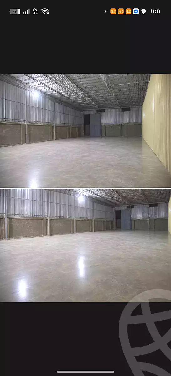 https://aqarmap.com.eg/en/listing/7146586-for-rent-sharqia-bilbeis-bsaten-el-esmalya