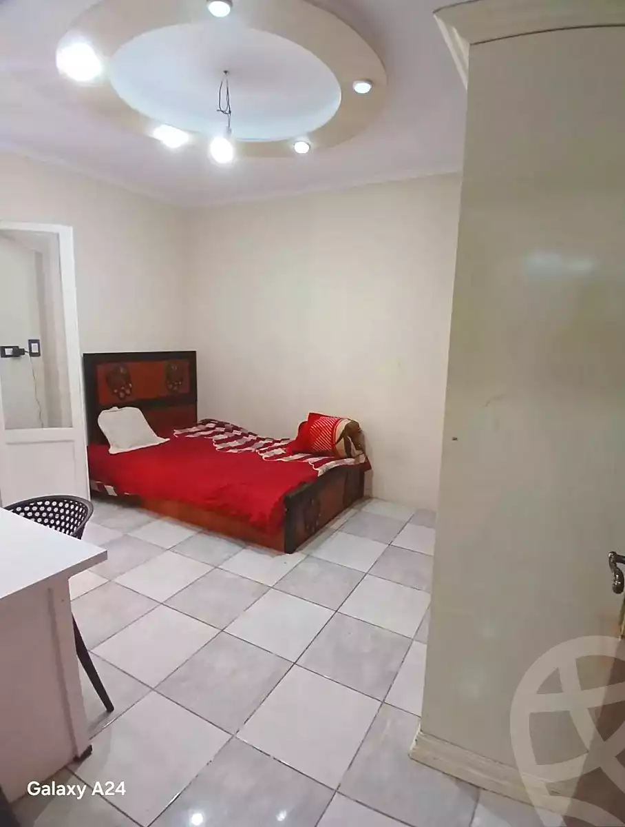 https://aqarmap.com.eg/ar/listing/7144942-for-sale-alexandria-el-asafra-shr-jml-bd-lnsr