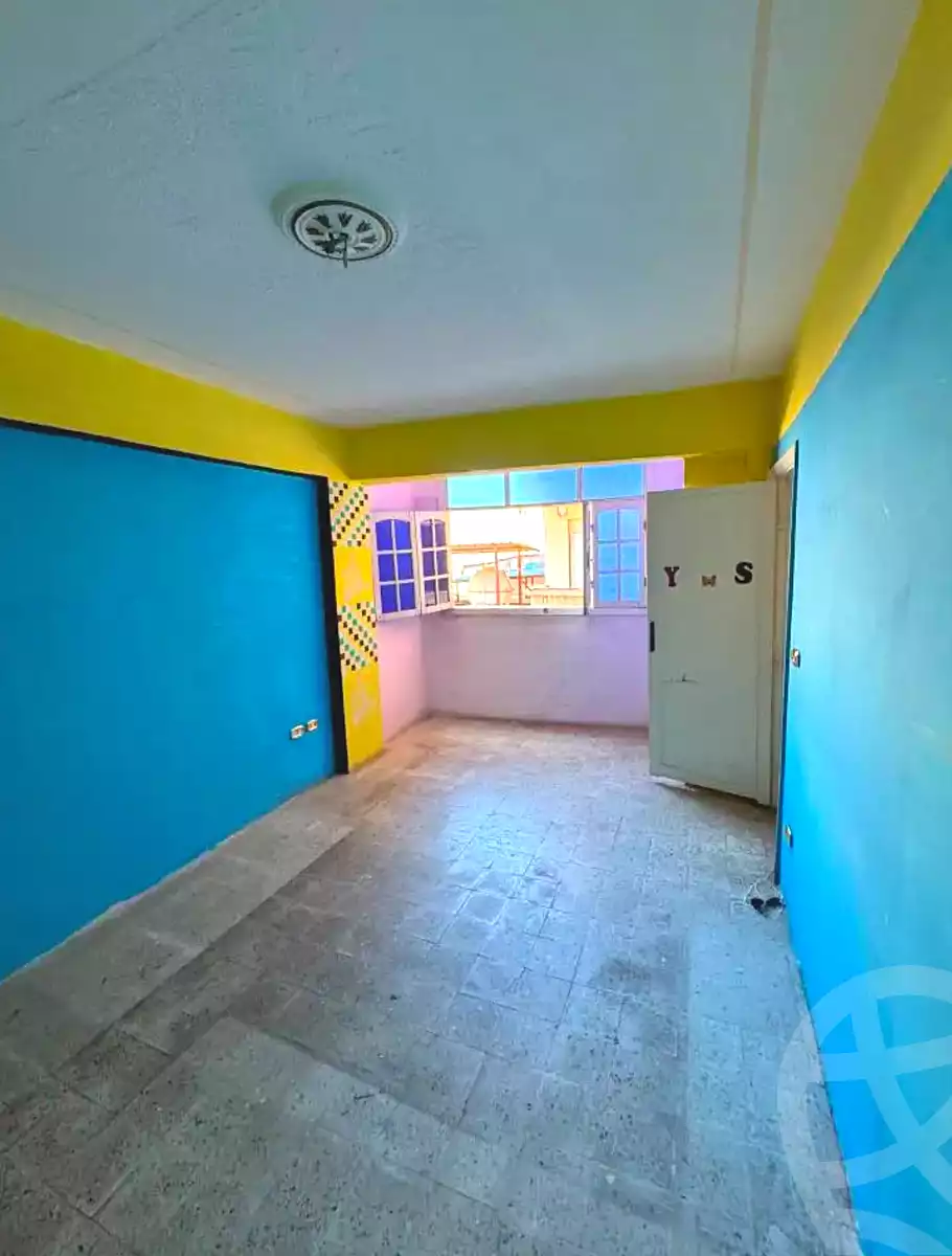 https://aqarmap.com.eg/ar/listing/7145114-for-sale-alexandria-el-asafra-l-sfr-qbly-el-maahad-el-dini-st