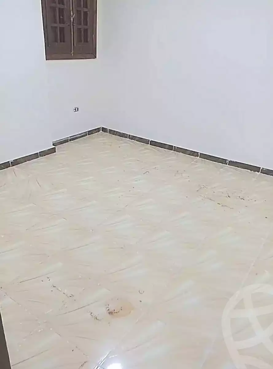 https://aqarmap.com.eg/ar/listing/7145188-for-sale-alexandria-el-mandara-alex-el-mandara-qebli