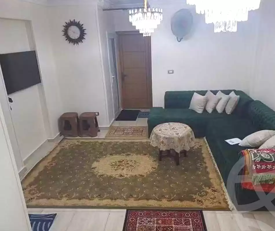 https://aqarmap.com.eg/en/listing/7146609-for-sale-alexandria-sydy-bshr-sydy-bshr-bhry-shr-lsg-mhmd-bd-lslm