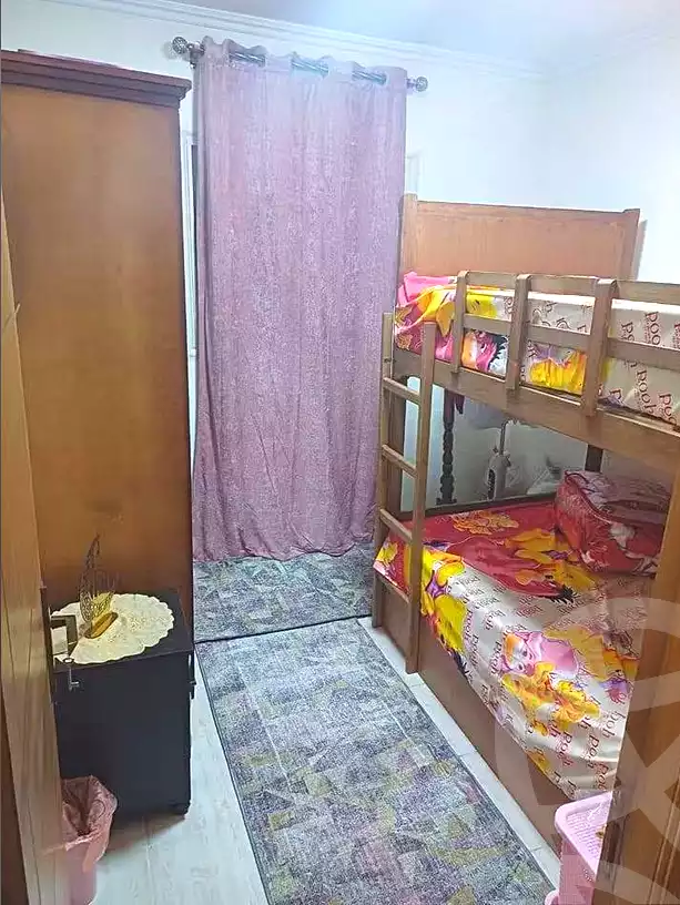 https://aqarmap.com.eg/en/listing/7146609-for-sale-alexandria-sydy-bshr-sydy-bshr-bhry-shr-lsg-mhmd-bd-lslm