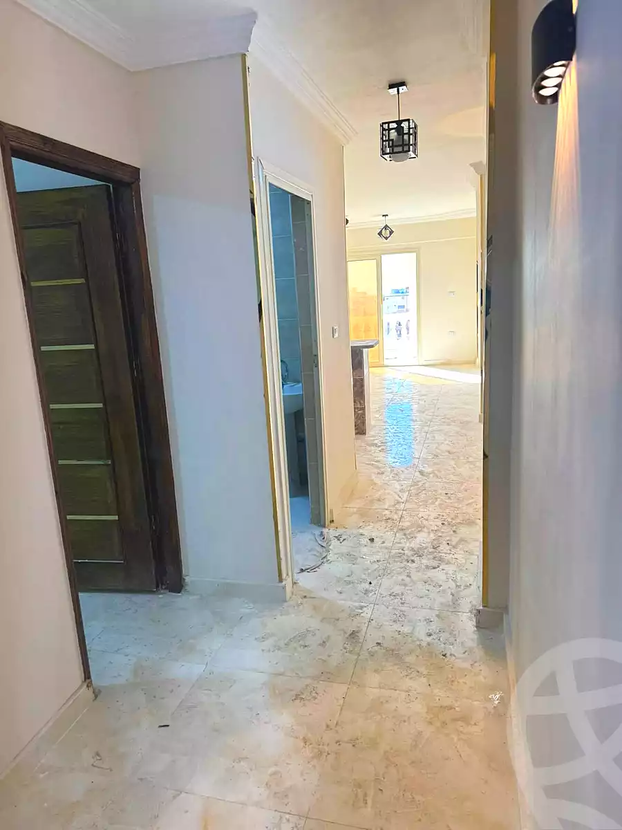 https://aqarmap.com.eg/ar/listing/7146612-for-sale-alexandria-al-agamy-el-hanouvel