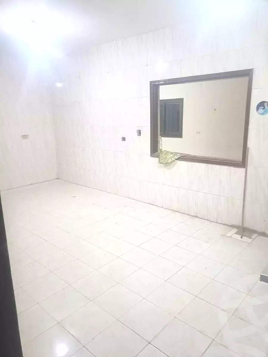 https://aqarmap.com.eg/ar/listing/7146617-for-rent-cairo-ain-shams-alf-maskn