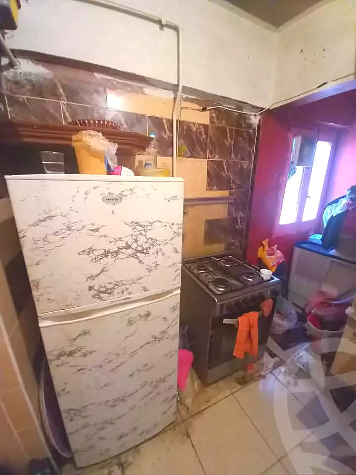 https://aqarmap.com.eg/en/listing/7146619-for-sale-alexandria-el-amreya-masaken-abd-el-qader-el-gadida