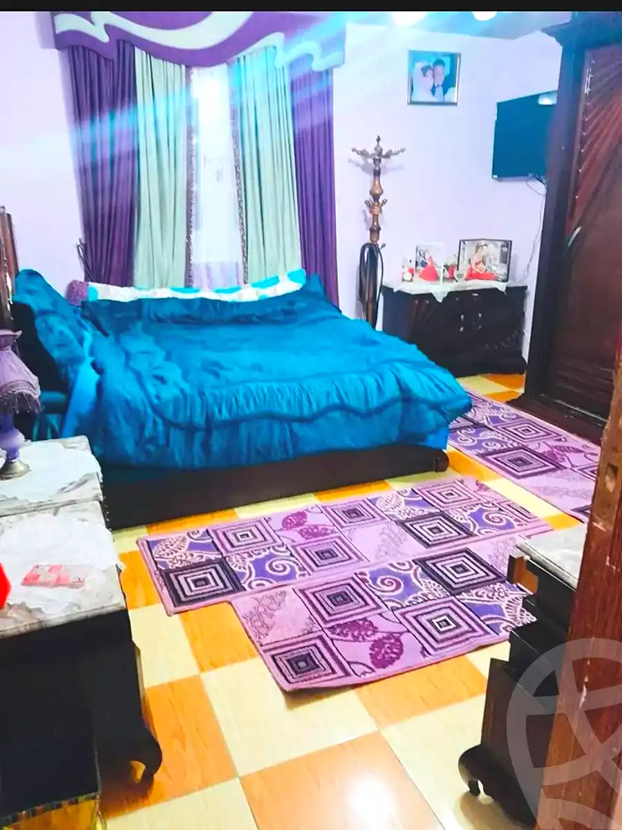 https://aqarmap.com.eg/en/listing/7146621-for-sale-alexandria-sydy-bshr-sydy-bshr-bhry