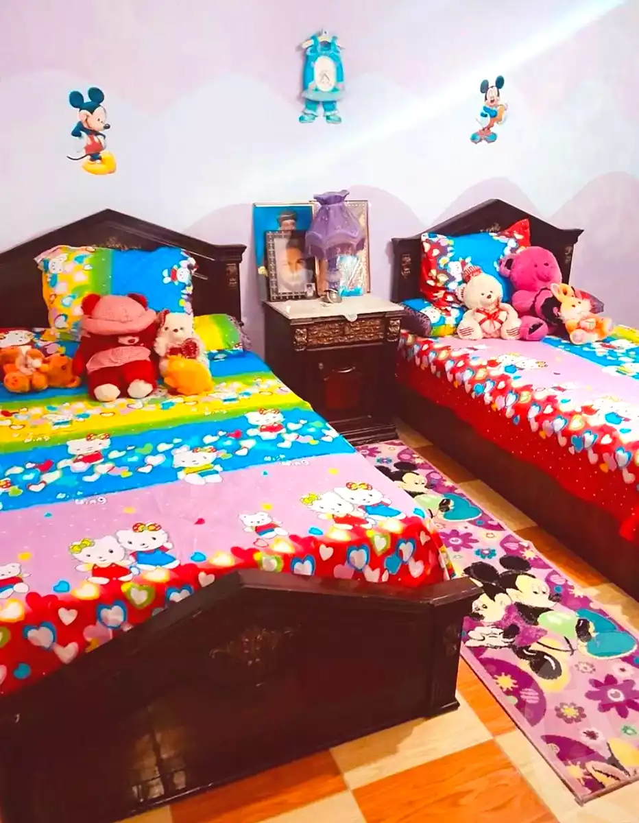 https://aqarmap.com.eg/en/listing/7146621-for-sale-alexandria-sydy-bshr-sydy-bshr-bhry