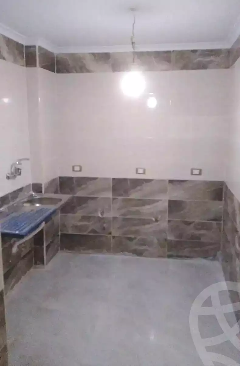 https://aqarmap.com.eg/en/listing/7146624-for-rent-cairo-faisal-el-tawabeq