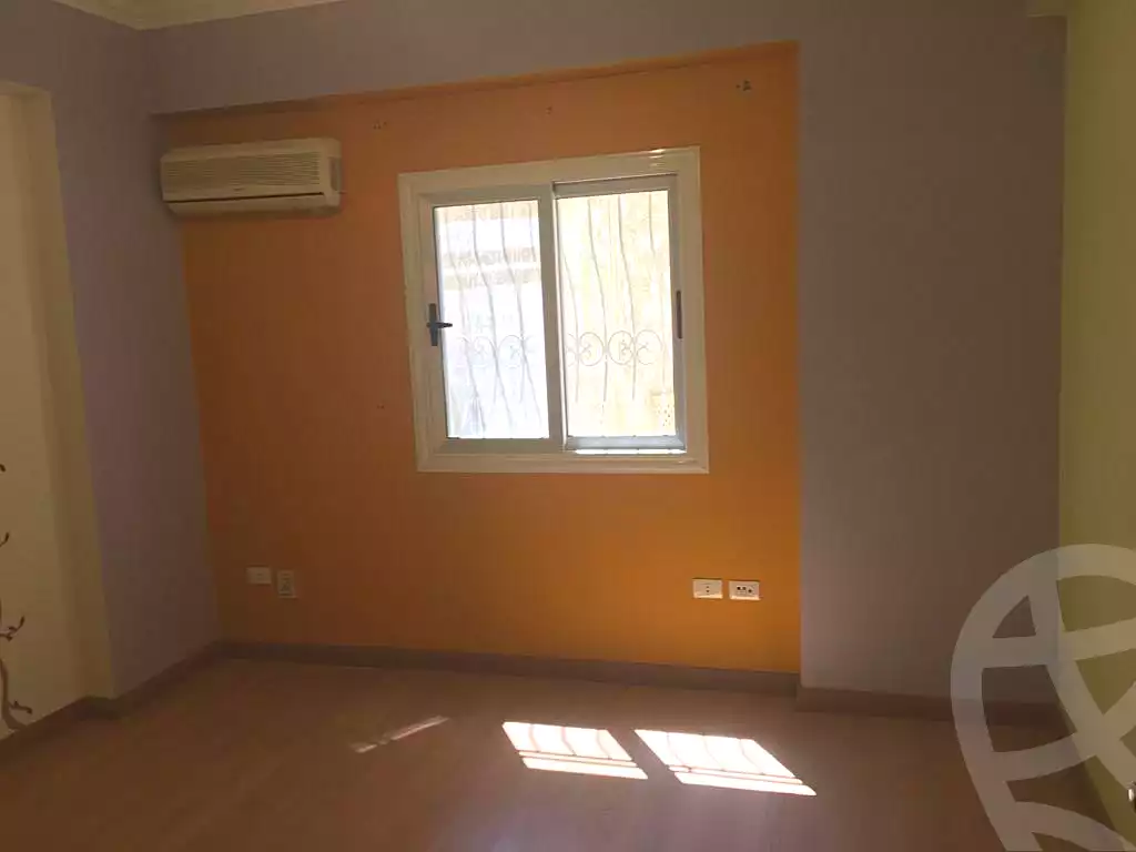 https://aqarmap.com.eg/ar/listing/7146622-for-rent-cairo-new-cairo-el-narges-el-narges-omarat-abdul-rahman-al-rafie-st