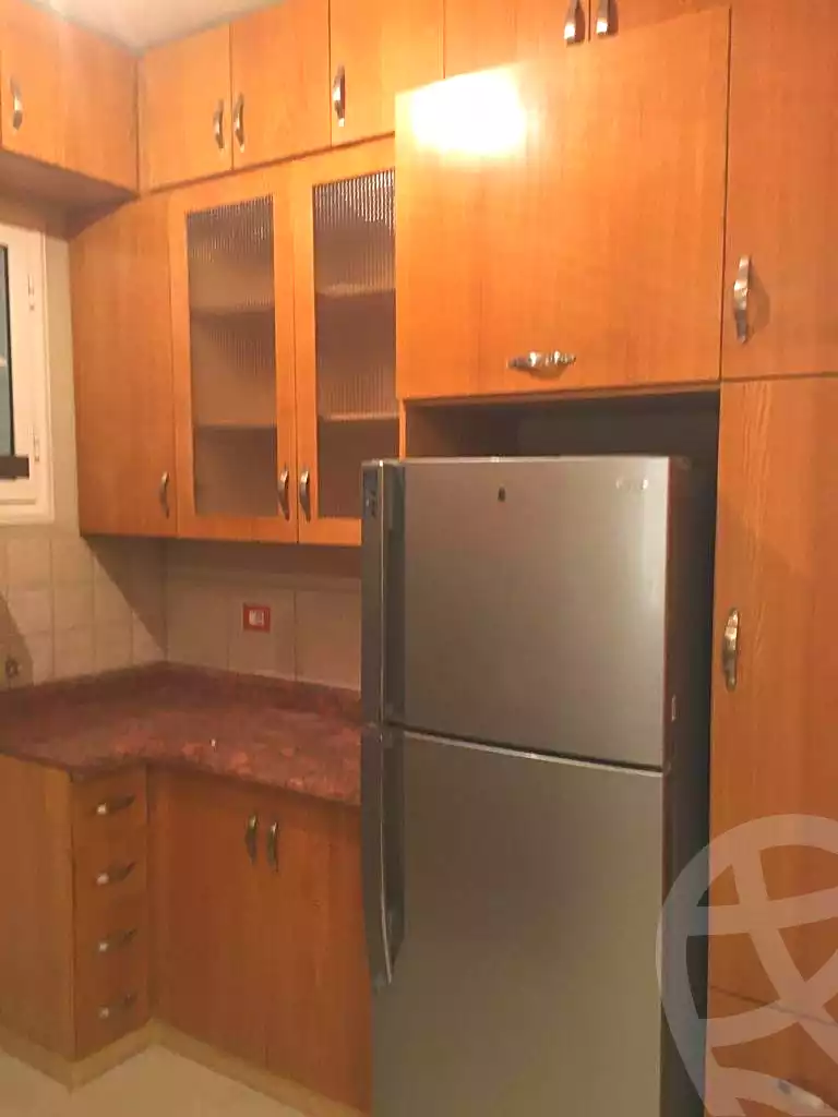 https://aqarmap.com.eg/ar/listing/7146622-for-rent-cairo-new-cairo-el-narges-el-narges-omarat-abdul-rahman-al-rafie-st