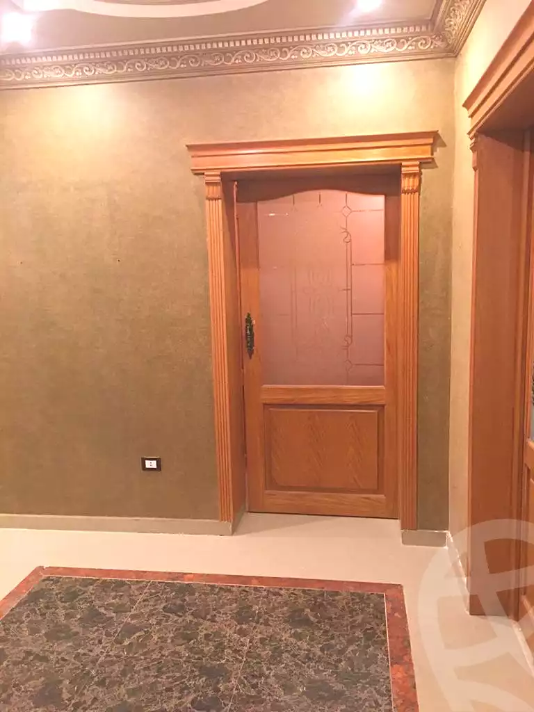 https://aqarmap.com.eg/ar/listing/7146622-for-rent-cairo-new-cairo-el-narges-el-narges-omarat-abdul-rahman-al-rafie-st