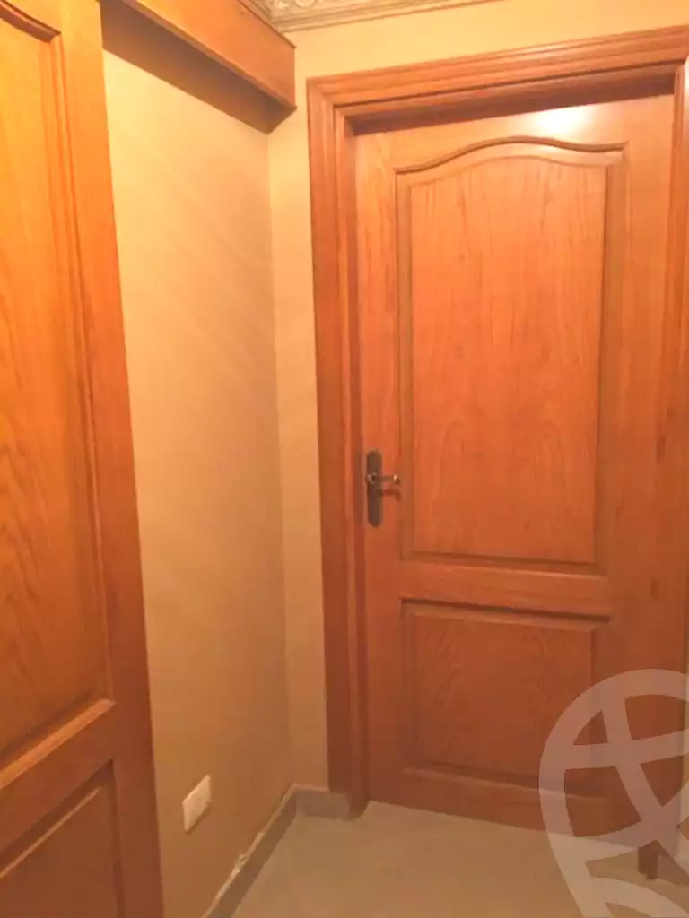 https://aqarmap.com.eg/ar/listing/7146622-for-rent-cairo-new-cairo-el-narges-el-narges-omarat-abdul-rahman-al-rafie-st