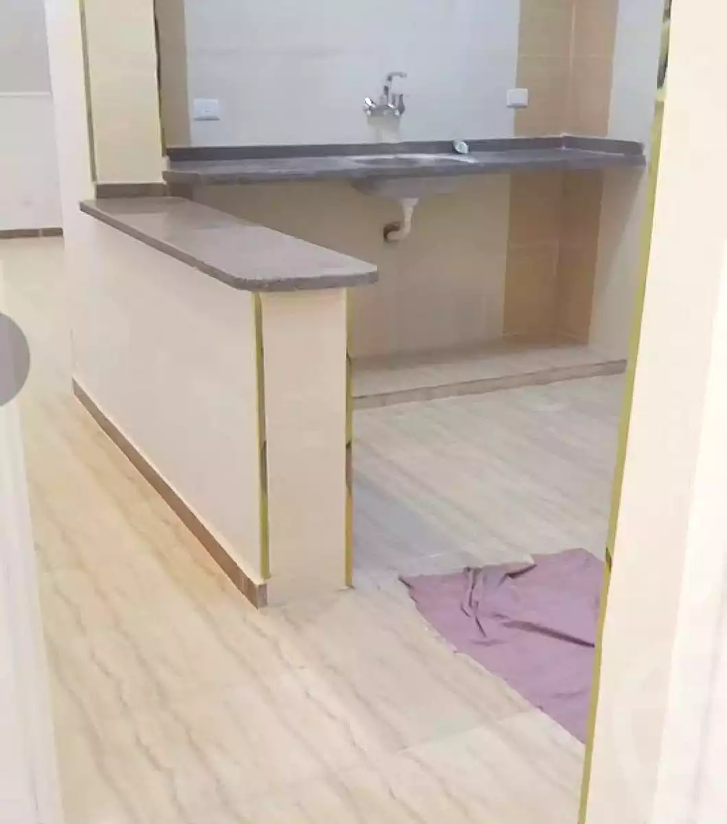 https://aqarmap.com.eg/en/listing/7146626-for-sale-alexandria-al-agamy-el-hanouvel