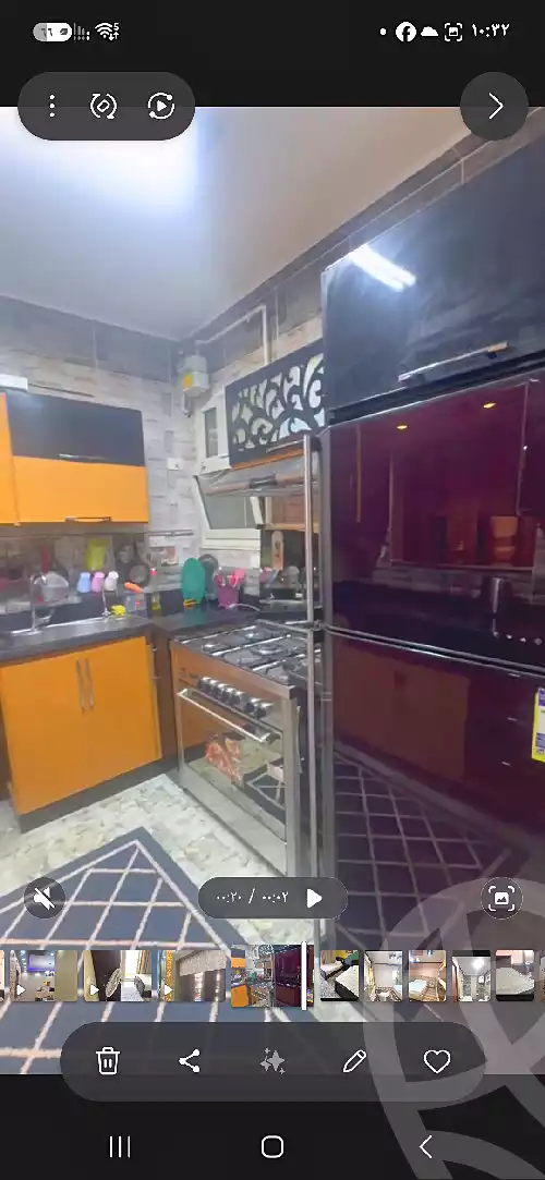 https://aqarmap.com.eg/ar/listing/7146347-for-rent-cairo-al-oubour-compounds-dar-misr