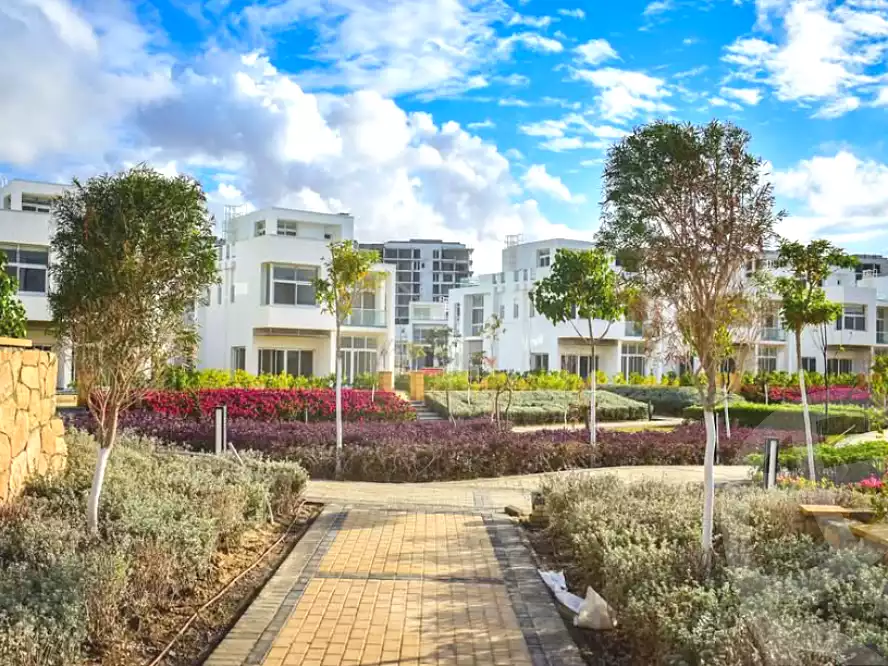https://aqarmap.com.eg/en/listing/7051747-for-sale-north-coast-new-alamein-mntj-t-l-lmyn-ljdyd-kmbwnd-mzryn